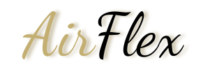 AirFlex